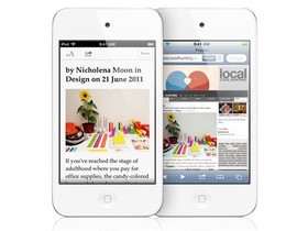 润州花呗套现平台 正规持牌通道，秒到支付宝，费率低至 2.8%